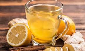 Tolina juice